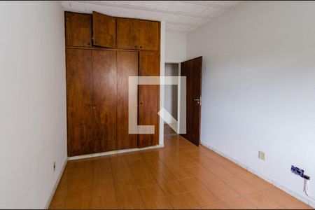 Quarto 1 de apartamento para alugar com 3 quartos, 75m² em Prado, Belo Horizonte