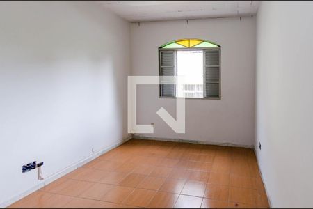 Quarto 1 de apartamento para alugar com 3 quartos, 75m² em Prado, Belo Horizonte