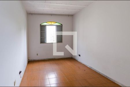 Quarto 1 de apartamento para alugar com 3 quartos, 75m² em Prado, Belo Horizonte