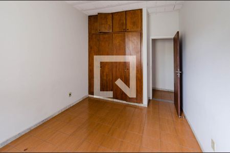 Quarto 1 de apartamento para alugar com 3 quartos, 75m² em Prado, Belo Horizonte