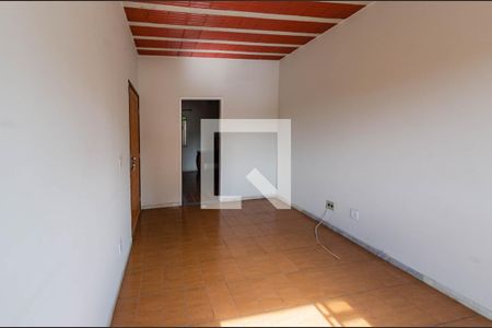 Sala de apartamento para alugar com 3 quartos, 75m² em Prado, Belo Horizonte