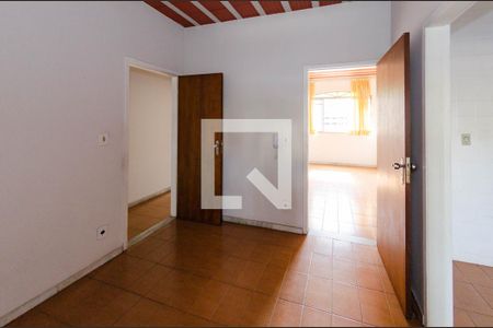 Sala de jantar de apartamento para alugar com 3 quartos, 75m² em Prado, Belo Horizonte