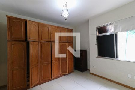 Quarto  de casa para alugar com 4 quartos, 160m² em Pilares, Rio de Janeiro