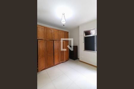 Quarto  de casa para alugar com 4 quartos, 160m² em Pilares, Rio de Janeiro