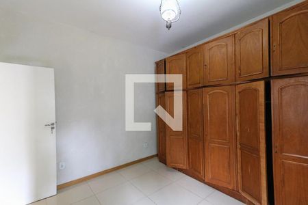 Quarto  de casa à venda com 4 quartos, 160m² em Pilares, Rio de Janeiro