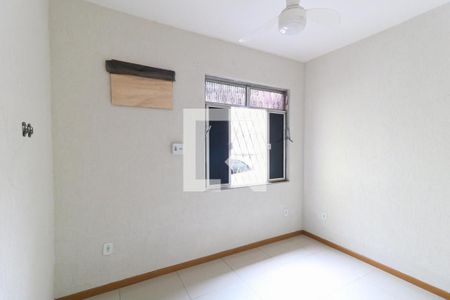 Quarto 2  de casa para alugar com 4 quartos, 160m² em Pilares, Rio de Janeiro