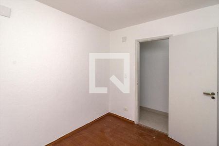 quarto1_4 de apartamento à venda com 2 quartos, 57m² em Vila Moraes, São Paulo