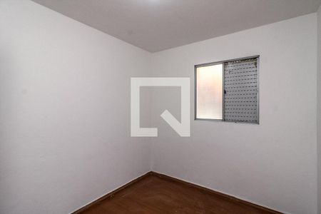 quarto1_1 de apartamento à venda com 2 quartos, 57m² em Vila Moraes, São Paulo