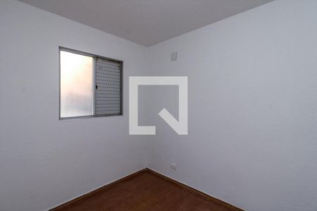 quarto1_2 de apartamento à venda com 2 quartos, 57m² em Vila Moraes, São Paulo