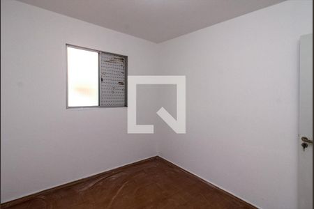 quarto2_2 de apartamento à venda com 2 quartos, 57m² em Vila Moraes, São Paulo