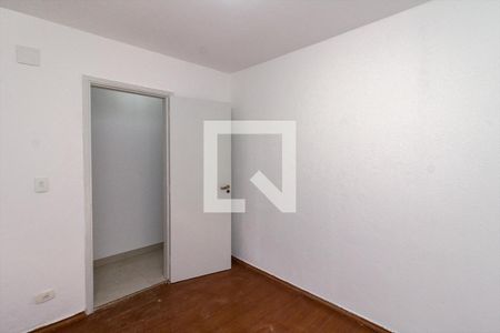 quarto1_3 de apartamento à venda com 2 quartos, 57m² em Vila Moraes, São Paulo