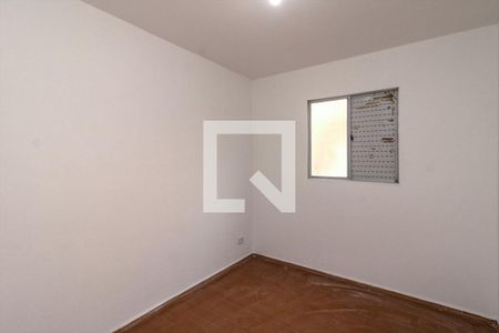 quarto2_1 de apartamento à venda com 2 quartos, 57m² em Vila Moraes, São Paulo