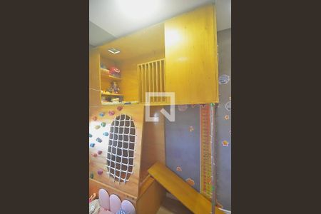 Quarto 1 de apartamento para alugar com 2 quartos, 59m² em Igara, Canoas