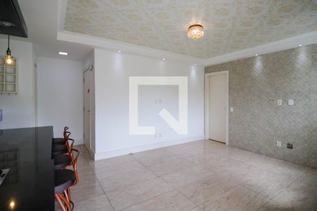 Apartamento para alugar com 2 quartos, 80m² em Vila Andrade, São Paulo