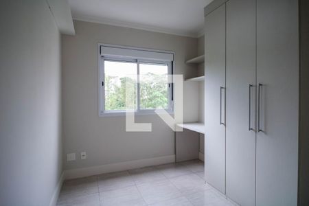 Apartamento para alugar com 2 quartos, 80m² em Vila Andrade, São Paulo