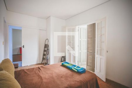 Casa à venda com 160m², 2 quartos e 2 vagas Casa à venda com 160m², 2 quartos e 2 vagasSuíte 2