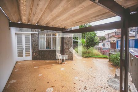 Casa à venda com 160m², 2 quartos e 2 vagas Casa à venda com 160m², 2 quartos e 2 vagasGaragem