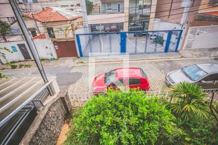 Casa à venda com 160m², 2 quartos e 2 vagas Casa à venda com 160m², 2 quartos e 2 vagasVista