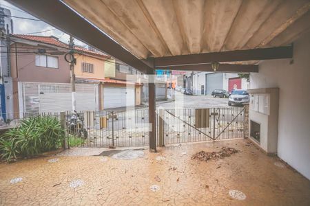 Casa à venda com 160m², 2 quartos e 2 vagas Casa à venda com 160m², 2 quartos e 2 vagasGaragem