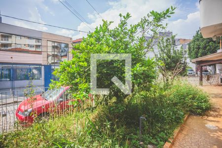 Casa à venda com 160m², 2 quartos e 2 vagas Casa à venda com 160m², 2 quartos e 2 vagasJardim