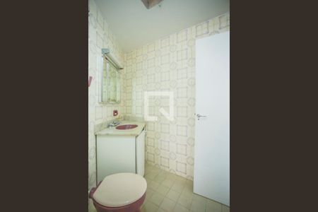 Casa à venda com 160m², 2 quartos e 2 vagas Casa à venda com 160m², 2 quartos e 2 vagasBanheiro Suíte