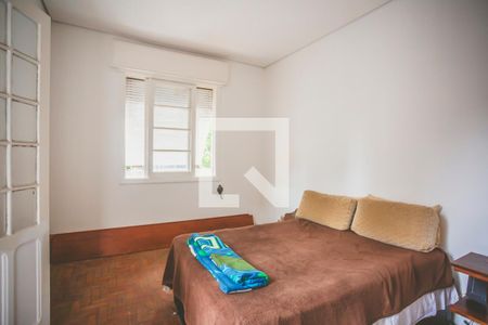 Casa à venda com 160m², 2 quartos e 2 vagas Casa à venda com 160m², 2 quartos e 2 vagasSuíte 2