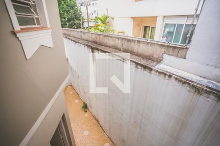 Casa à venda com 160m², 2 quartos e 2 vagas Casa à venda com 160m², 2 quartos e 2 vagasVista
