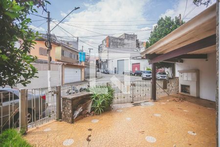 Casa à venda com 160m², 2 quartos e 2 vagas Casa à venda com 160m², 2 quartos e 2 vagasGaragem