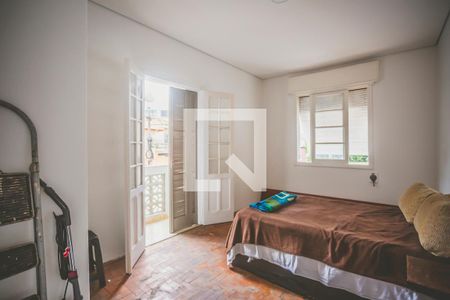 Casa à venda com 160m², 2 quartos e 2 vagas Casa à venda com 160m², 2 quartos e 2 vagasSuíte 2