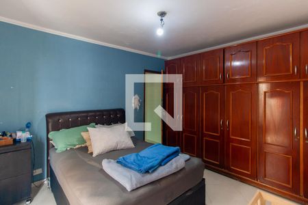 Quarto de casa para alugar com 1 quarto, 70m² em Vila Independencia, São Paulo