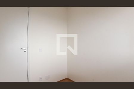 Apartamento para alugar com 2 quartos, 33m² em Vila Ema, São Paulo