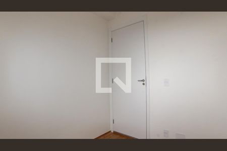 Apartamento para alugar com 2 quartos, 33m² em Vila Ema, São Paulo