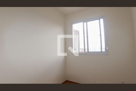 Apartamento para alugar com 2 quartos, 33m² em Vila Ema, São Paulo