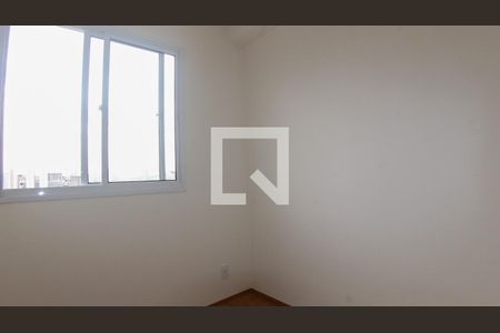 Apartamento para alugar com 2 quartos, 33m² em Vila Ema, São Paulo