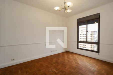 Apartamento à venda com 300m², 4 quartos e 4 vagas Apartamento à venda com 300m², 4 quartos e 4 vagasQuarto 3