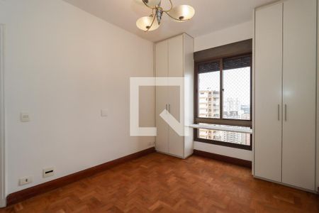 Apartamento à venda com 300m², 4 quartos e 4 vagas Apartamento à venda com 300m², 4 quartos e 4 vagasQuarto 4