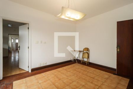 Apartamento à venda com 300m², 4 quartos e 4 vagas Apartamento à venda com 300m², 4 quartos e 4 vagasCopa