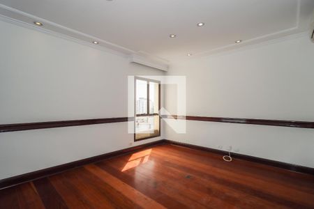 Sala de Jantar de apartamento para alugar com 4 quartos, 300m² em Vila Andrade, São Paulo