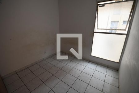 Quarto de apartamento para alugar com 1 quarto, 35m² em Centro, Campinas