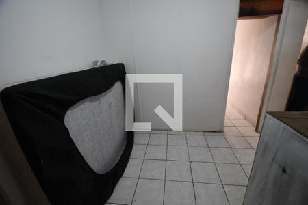 Sala de apartamento para alugar com 1 quarto, 35m² em Centro, Campinas