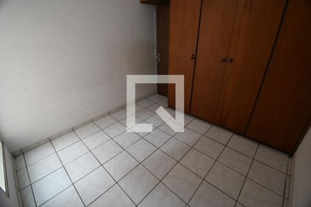 Quarto de apartamento para alugar com 1 quarto, 35m² em Centro, Campinas