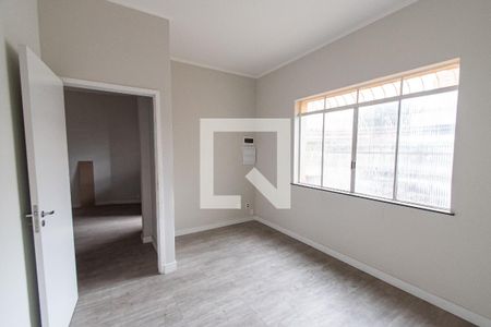 Quarto 1 de casa para alugar com 3 quartos, 360m² em Ipiranga, São Paulo