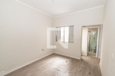 Quarto 2 de casa para alugar com 3 quartos, 360m² em Ipiranga, São Paulo