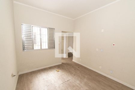 Quarto 2 de casa para alugar com 3 quartos, 360m² em Ipiranga, São Paulo