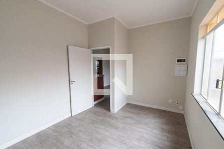 Quarto 1 de casa para alugar com 3 quartos, 360m² em Ipiranga, São Paulo