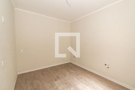 Quarto 2 de casa para alugar com 3 quartos, 360m² em Ipiranga, São Paulo