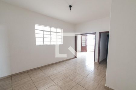 Sala de jantar de casa para alugar com 2 quartos, 150m² em Ipiranga, São Paulo