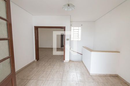 Sala de casa para alugar com 2 quartos, 150m² em Ipiranga, São Paulo