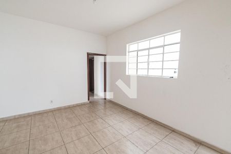 Sala de jantar de casa para alugar com 2 quartos, 150m² em Ipiranga, São Paulo