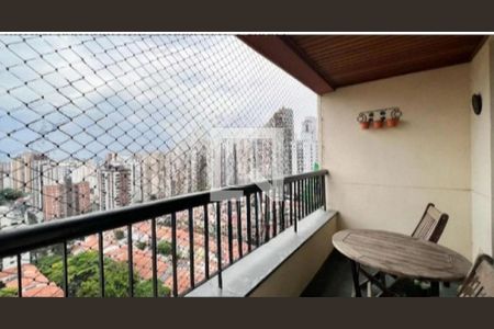 Apartamento à venda com 3 quartos, 86m² em Pompeia, São Paulo